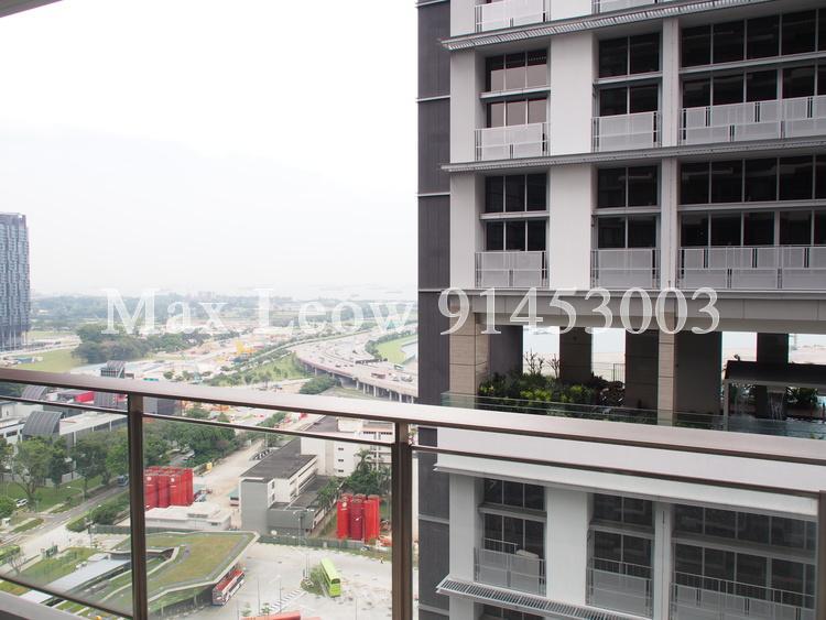 Lumiere (D2), Apartment #172984322